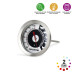 Salter 512 SSCREU16 Analogue Meat Thermometer Muu köögitehnika