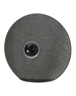 Manta SPK515 VENUS-foto2