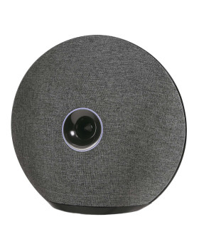 Manta SPK515 VENUS-foto2