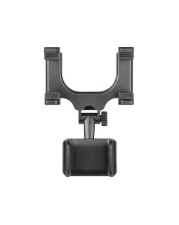 Tracer 46817 Phone Mount P10-foto2