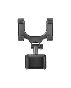 Tracer 46817 Phone Mount P10-foto2