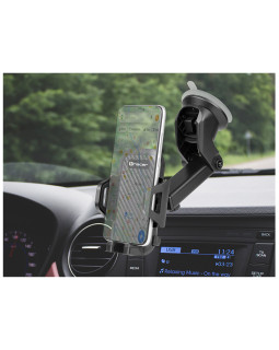 Tracer 46871 U33 Telescopic-foto2