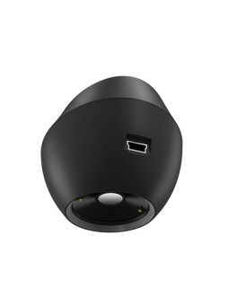 Navitel R1000 Windscreen Holder-foto2