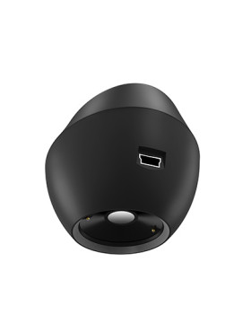 Navitel R1000 Windscreen Holder-foto2