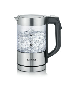 Severin WK 3458-foto2