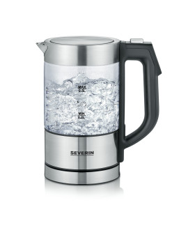 Severin WK 3458-foto2