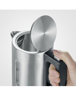 Severin WK 3647-foto2