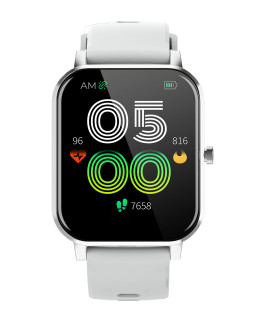 Denver SW-181 Grey-foto2