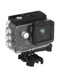 SJCAM SJ5000X Black-foto2