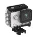 SJCAM SJ5000X silver Videokaamerad