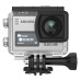 SJCAM SJ6 Legend Silver Videokaamerad