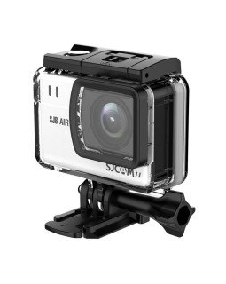 SJCAM SJ8 AIR White-foto2