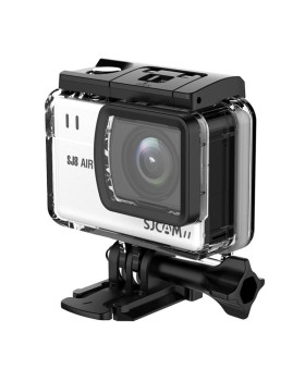 SJCAM SJ8 AIR White-foto2