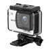 SJCAM SJ8 AIR white Videokaamerad