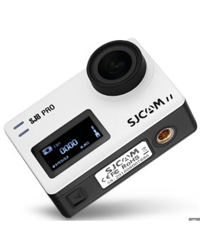 SJCAM SJ8 PRO White-foto2