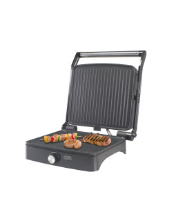 Beper P101TOS502-foto2