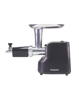 Beper P102ROB200-foto2