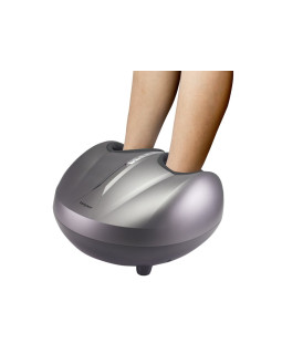 Beper P302MAS050-foto2