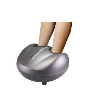 Beper P302MAS050-foto2