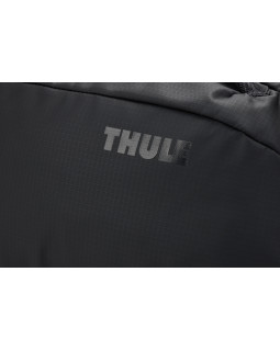 Thule 4709 Tact Waistpack 5L TACTWP05 Black-foto2