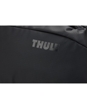 Thule 4709 Tact Waistpack 5L TACTWP05 Black-foto2