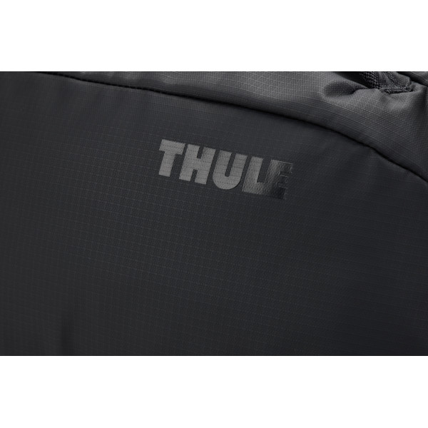 Thule Tact waistpack 5L TACTWP05 black (3204709) Turism