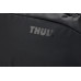 Thule Tact waistpack 5L TACTWP05 black (3204709) Turism