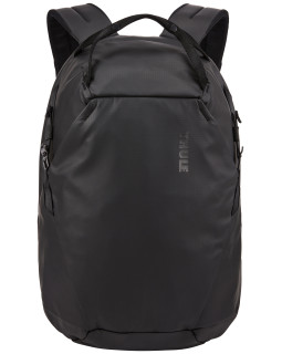 Thule 4711 Tact Backpack 16L TACTBP114 Black-foto2