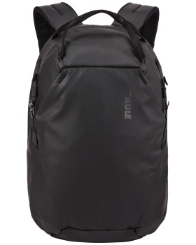Thule 4711 Tact Backpack 16L TACTBP114 Black-foto2