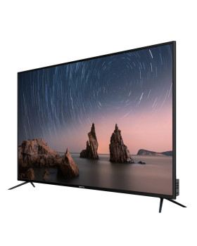 Manta 65LUW121D-foto2