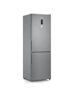 Severin KGK 8943-foto2