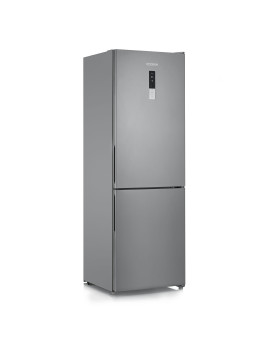 Severin KGK 8943-foto2