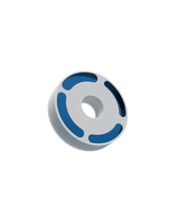 Tellur Car Fragrance spare chip, Ocean-foto2