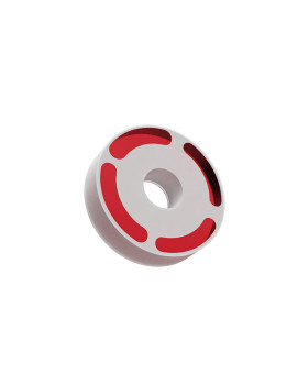 Tellur Car Fragrance spare chip, New Car-foto2