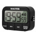 Salter 355 BKXCDU Loud Digital Kitchen Timer Muu köögitehnika