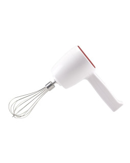 Beper P102SBA007-foto2