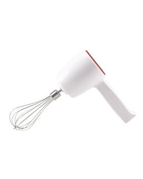 Beper P102SBA007-foto2