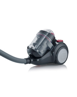 Severin CY 7089-foto2