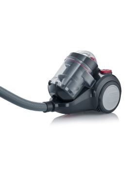 Severin CY 7089-foto2