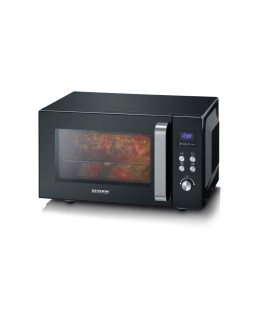 Severin MW 7763-foto2