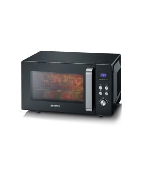 Severin MW 7763-foto2