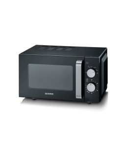 Severin MW 7761-foto2