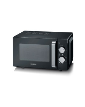 Severin MW 7761-foto2