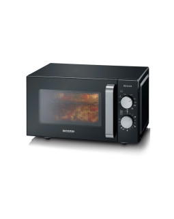 Severin MW 7762-foto2