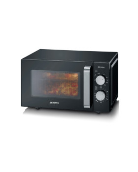 Severin MW 7762-foto2