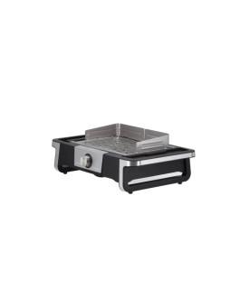 Severin PG 8113-foto2