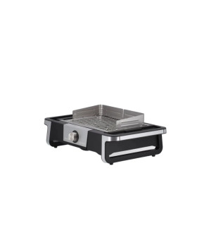 Severin PG 8113-foto2