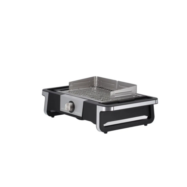 Severin PG 8113 Röstrid, grillid ja vahvliküpsetajad