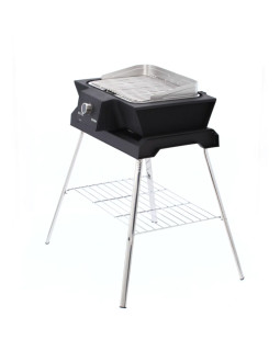 Severin PG 8119-foto2