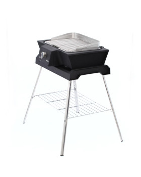 Severin PG 8119-foto2